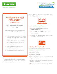 We did not find results for: Https Www Hca Wa Gov Assets Pebb Vbf Pebb Udp Benefits Summary 2021 Pdf