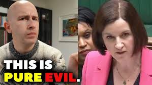 Matt, I'd LOVE A Straight Answer From You!”