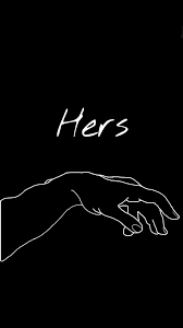 Matching Aesthetic Wallpaper In 2020 Cute Couple Wallpaper Aesthetic Wallpapers Matching Wallpaper