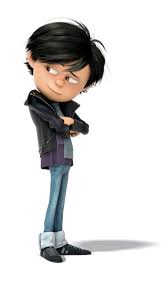 Capa Do Filme Meu Malvado Favorito 2 Despicable Me 2 Characters Antonio Imagens Minions Personagem Em 3d Namorados Desenho