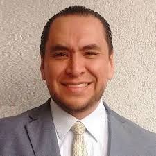 Nelson ANDRADE VALBUENA