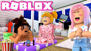 Titi le trata de enseñar que. Aventuras En Brookhaven Con Titi Juegos Goldie Y Bebe Bloxy Youtube