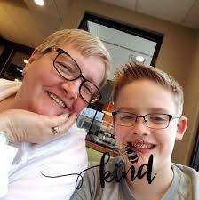 Hello everyone I had an above-knee amputation a few years ago (12/2016).  Phantom pain was honestly the worst thing I've ever been through — it felt  like pure torture. I still can't