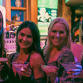 Happy Hour at Ford's Garage Westchase event image