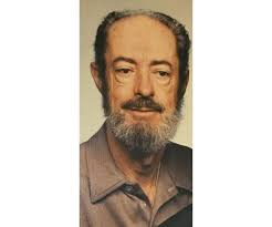 Jw Epps Obituary (2023)