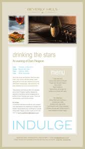 Pin On Miguel Chan Wine Journal