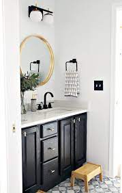 We did not find results for: Achieve A High End Vanity Look W Paint Hardware This Is Our Bliss