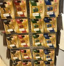 Is vanilla reload better than green dot for company that try to scam on loans can they take the money on the card will vanilla pak refund you from fra. My Prepaid Mastercard Gift Card Was Hacked Before I Even Took It Out Of The Packaging Angelina Travels