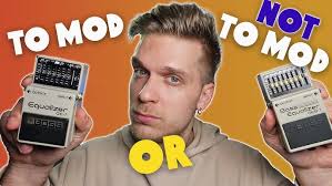 AARON RASH IN UTERO IR PACK