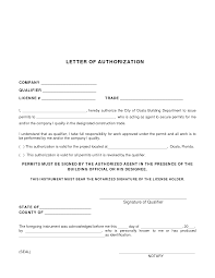 Form of authorisation letter (to be printed on applicant's company letterhead, where applicable) author: Permission To Speak On Company Letterhead Authorization Letters Mamsa Project Your Voice Without Shouting Sonia43f Images