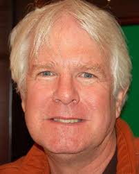 Michael Soper, fundraising consultant who led PBS development in its  formative years, dies at 71