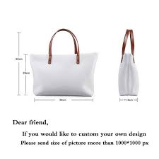 Lihat ide lainnya tentang tas, pola tas, dompet. Whereisart Kasual Wanita Tote Tas Perawat Dokter Pola Bahu Tas Untuk Wanita Anak Perempuan Tas Set Dengan Dompet Kopling Top Handle Tas Aliexpress