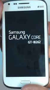 Mt6572 Samsung Gt I8262 Gt I8262 4 2 2 Alps Jb3 Mp V1 261 Mb Download Samsung Firmware Samsung Galaxy
