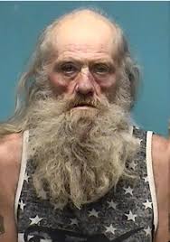 What famous heads would you like to see mounted and framed? I might just do  it for a laugh 😆