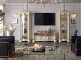 We did not find results for: Casa Padrino Luxury Baroque Tv Cabinet Cream Gold 162 X 49 X H 61 Cm Tv Cabinet With 3 Drawers Noble Baroque Living Room Furniture