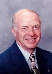 CAPITAL CHOICE FINANCIAL SERVICES