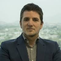 50+ "Joan Manuel Gonzalez" profiles