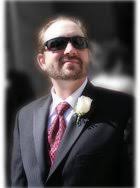 Mark Charlton Obituary