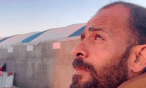 The Bombing of Pan Am 103