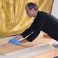 Exhibition Activity | Theory Through Fabrication event image