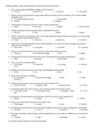 Seni terapan dapat diistilahkan sebagai berikut kecuali. Salah Satu Sifat Tinta Cina Adalah Ahli Soal