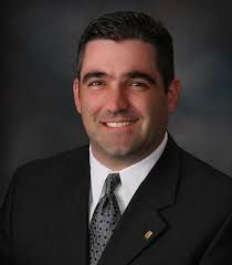 Final Economic Report