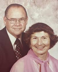 Search Dolores Johnston Obituaries and Funeral Services