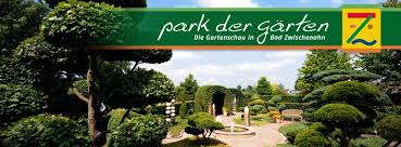 Der englische garten ist münchner lebensart pur, im olympiapark schlägt das sportlerherz höher und im schlosspark nymphenburg erwartet euch royale pracht. Park Der Garten Photos Facebook