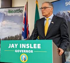 France has had a curfew in place since december which restricted movement between 20:00 and 06. Washington State Extends Covid 19 Lockdown Restrictions Another Three Weeks Through Jan 4 Geekwire