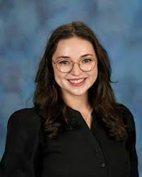 New to the Nest: Welcome Our New Faculty and Staff for 2025-26