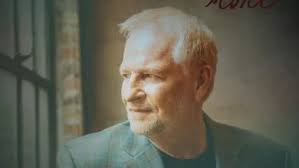 Michael Combs Releases New Song For Radio