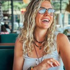 Ashley Mobley (@mrsashleymobley) • Instagram photos and videos