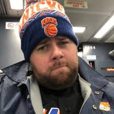 Ryan Abell (@ryanabell)