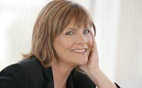 Van Hughes Recast As One Life To Live's Cole Thornhart