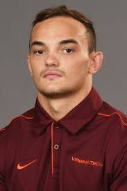 Morning roundup: OU wrestling adds Virginia Tech transfer Mitch Moore