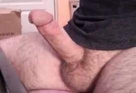 صور قضيب 2020 صور زب ابيض كبير
