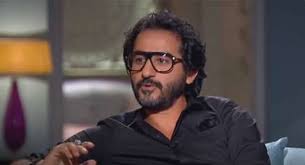 شاهد جميع افلام احمد حلمي بروابط مباشرة دون الحاجة لتحميل , يدعم جميع الاجهزة , شاهد بصيغة mp4 عبر موقع شاهد لايف. Ø£Ø­Ù…Ø¯ Ø­Ù„Ù…ÙŠ ÙŠØªØ¹Ø§ÙˆÙ† Ù„Ø£ÙˆÙ„ Ù…Ø±Ø© Ù…Ø¹ Ø§Ù„ÙƒØ§ØªØ¨ Ù‡ÙŠØ«Ù… Ø¯Ø¨ÙˆØ± ÙÙŠ ÙÙŠÙ„Ù… Ù…Ù† Ø¥Ù†ØªØ§Ø¬ Ø³ÙŠÙ†Ø±Ø¬ÙŠ ÙÙ† ÙˆØ«Ù‚Ø§ÙØ© Ø§Ù„ÙˆØ·Ù†
