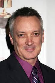 Jen Cody Editorial Stock Photo