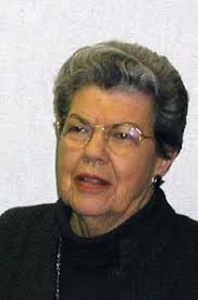 CASAS California CONNECTION California Notes & News CASAS Outreach News You  Can Use Welcome to Our Web