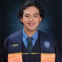 40+ "Philip Salas" profiles