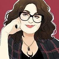 Lost On Planet Earth (comiXology Originals) by Magdalene Visaggio