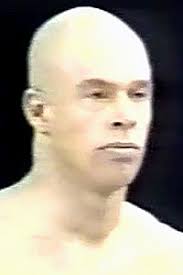 Tom Bolger MMA Stats, Pictures, News, Videos, Biography