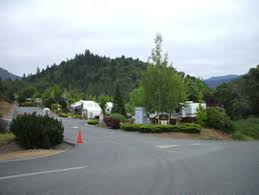 Maybe you would like to learn more about one of these? Moon Mountain Rv Resort