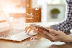 We make banking with us easy for you wherever you go. Online Mobile Banking Sunflower Bank