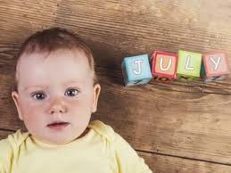 Though it's not popular in the us, nameberry shows it as the 270th most popular name in germany as of 2016, and the 399th most popular name in england, also as of 2016. 235 Nice And Beautiful Baby Girl Names With Meanings