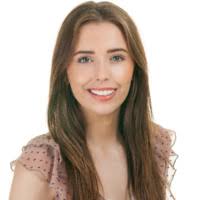 10+ "Zoe Meade" profiles