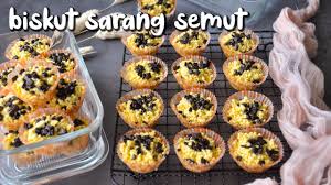 Walatra sarang semut adalah inovasi dari suplemen kesehatan, dimana anda kini bisa menikmati kebaikan dari walatra sarang semut secara praktis dan memiliki khasiat tinggi. Biskut Sarang Semut Yang Cair Di Mulut Biskut Raya Lejen Tanpa Mixer Qasey Honey