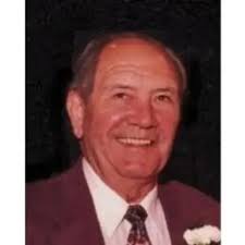 Obituary information for Ricahrd Charnigo