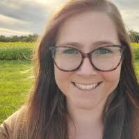 Sara Sabbagh Email & Phone Number