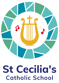 St Cecilia's Catholic Primary School